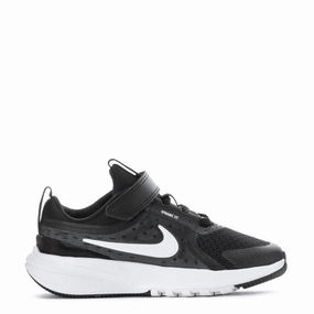 Male - runner cultural - themed running gear Star Runner 5 NN - Kids