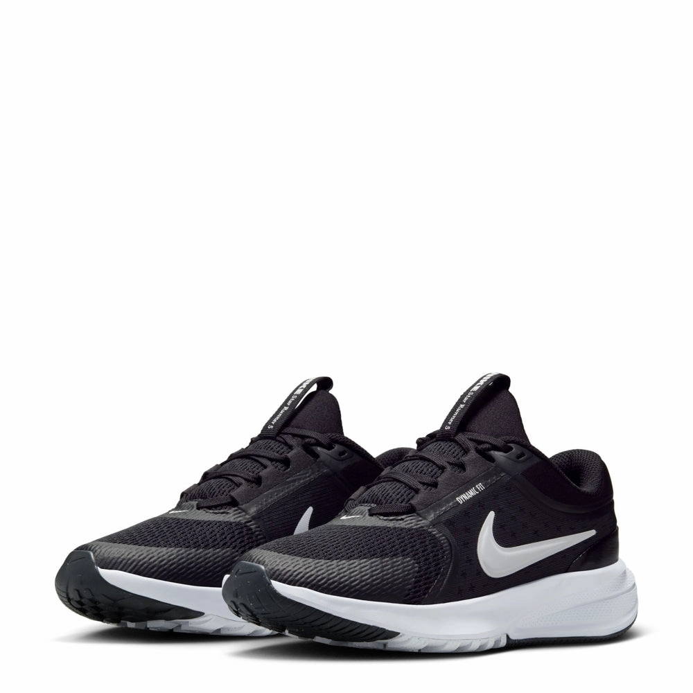 Star Runner 5 NN - Youth