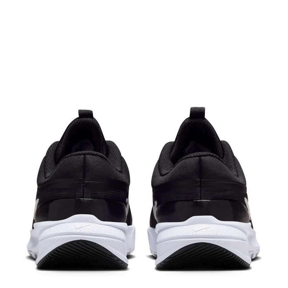 Star Runner 5 NN - Youth