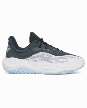 Curry Splash 25 AP Unisex Basketball Shoes All-Terrain Comfort Grip Performance