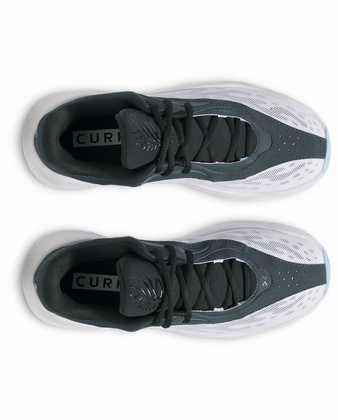 Step Control Fit Curry Splash 25 AP Unisex Basketball Shoes