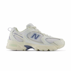 Field Glow Bus stop 530 'Angora Dusk Shower'