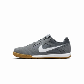 Nike Mens Gato Shoes Elite Design Premium Comfort