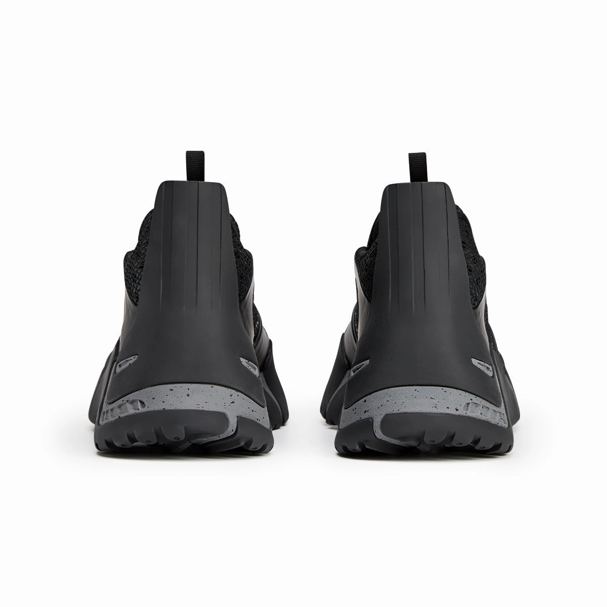 Street Path   Dingyun Zhang Kouza 'Black Box'