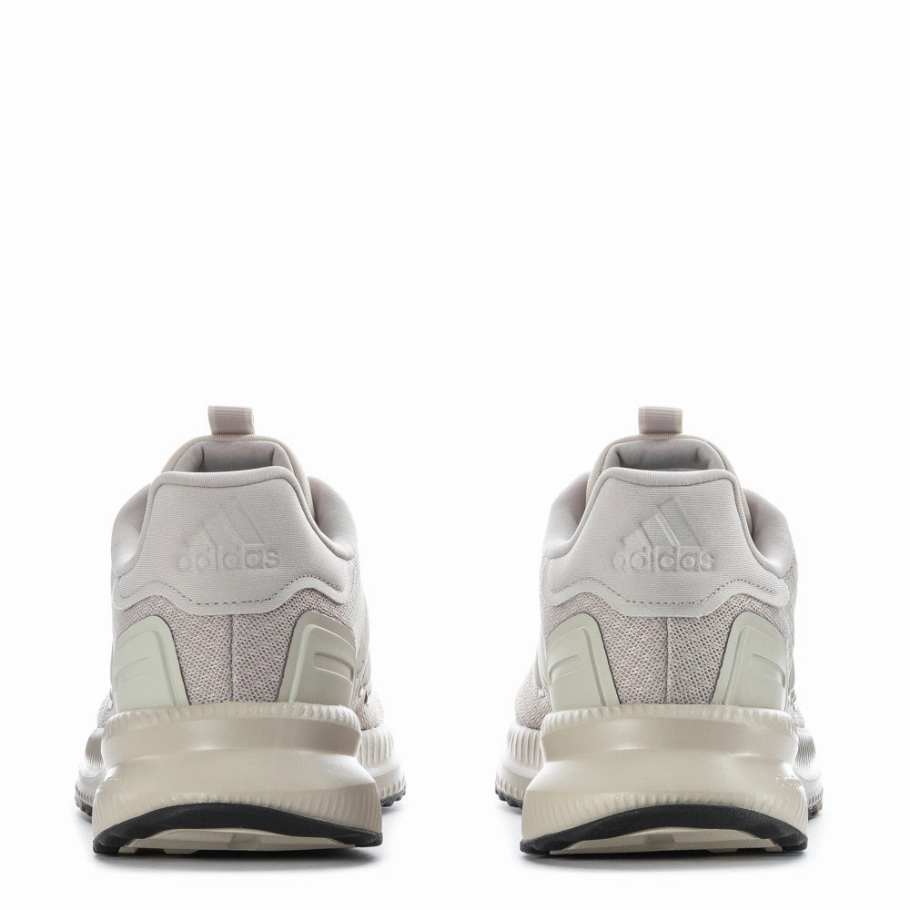 Stretchable Fabric Upper Idea X_PLR Path - Mens