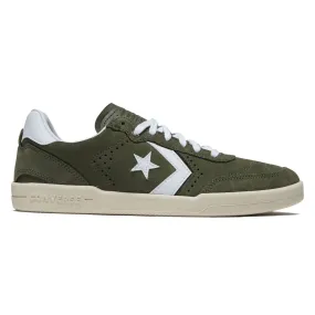 Converse Louie Lopez Pro 2 Shoes - Utility/White/Natural Ivory Adaptive Fit