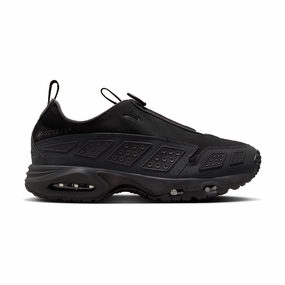 Air Max SNDR GORE-TEX 'Dark Smoke Grey' Foam Comfort