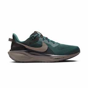 Soft Insole Daily Wear Air Zoom Pegasus 41 SP 'Faded Spruce Olive Grey'