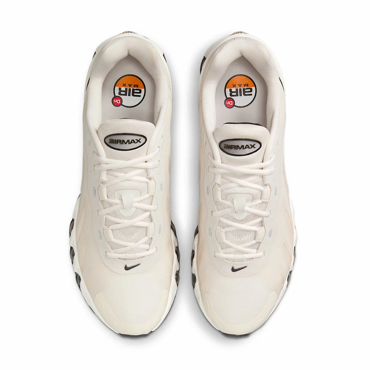 Sturdy materials Air Max Dn8 'Phantom'