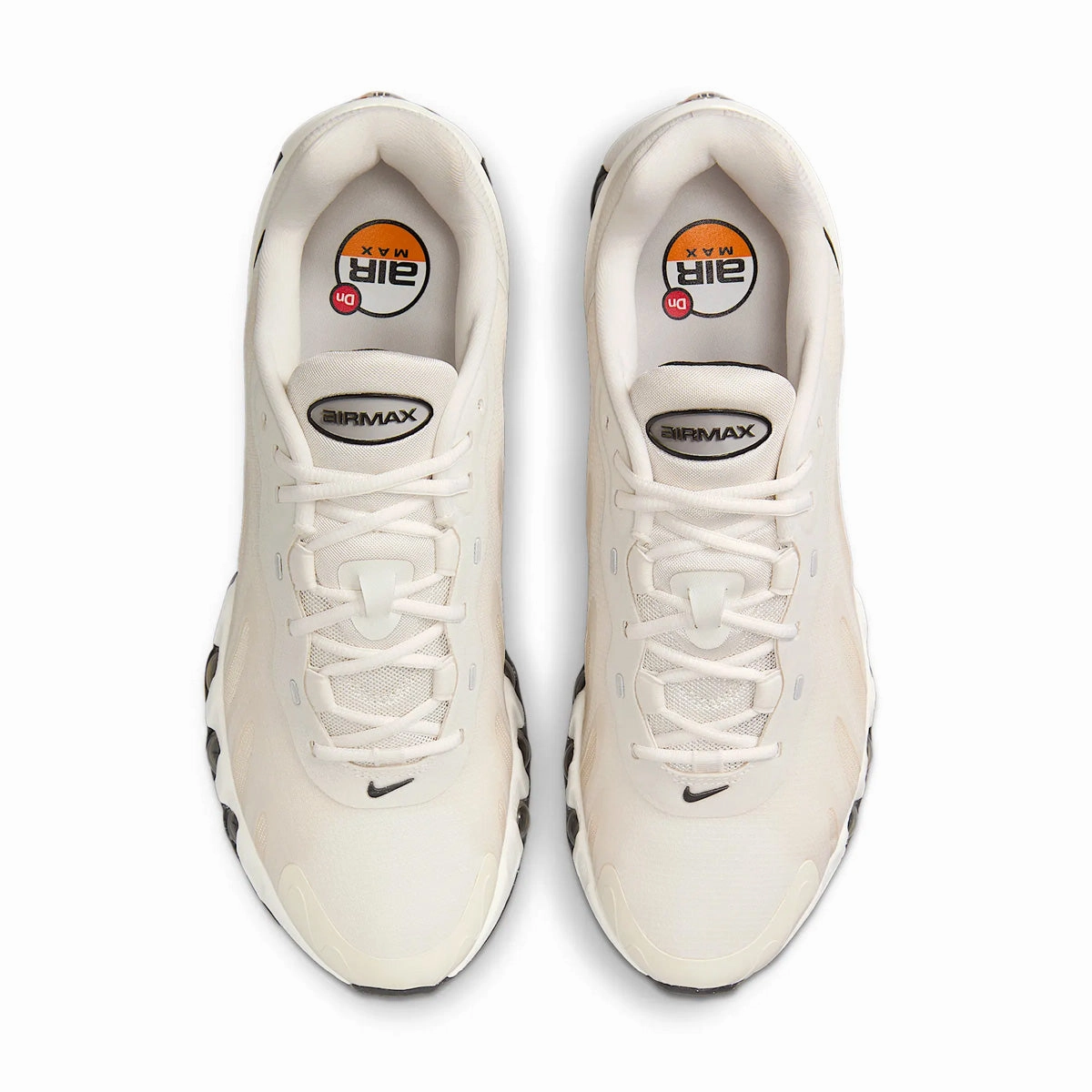 Sturdy materials Air Max Dn8 'Phantom'