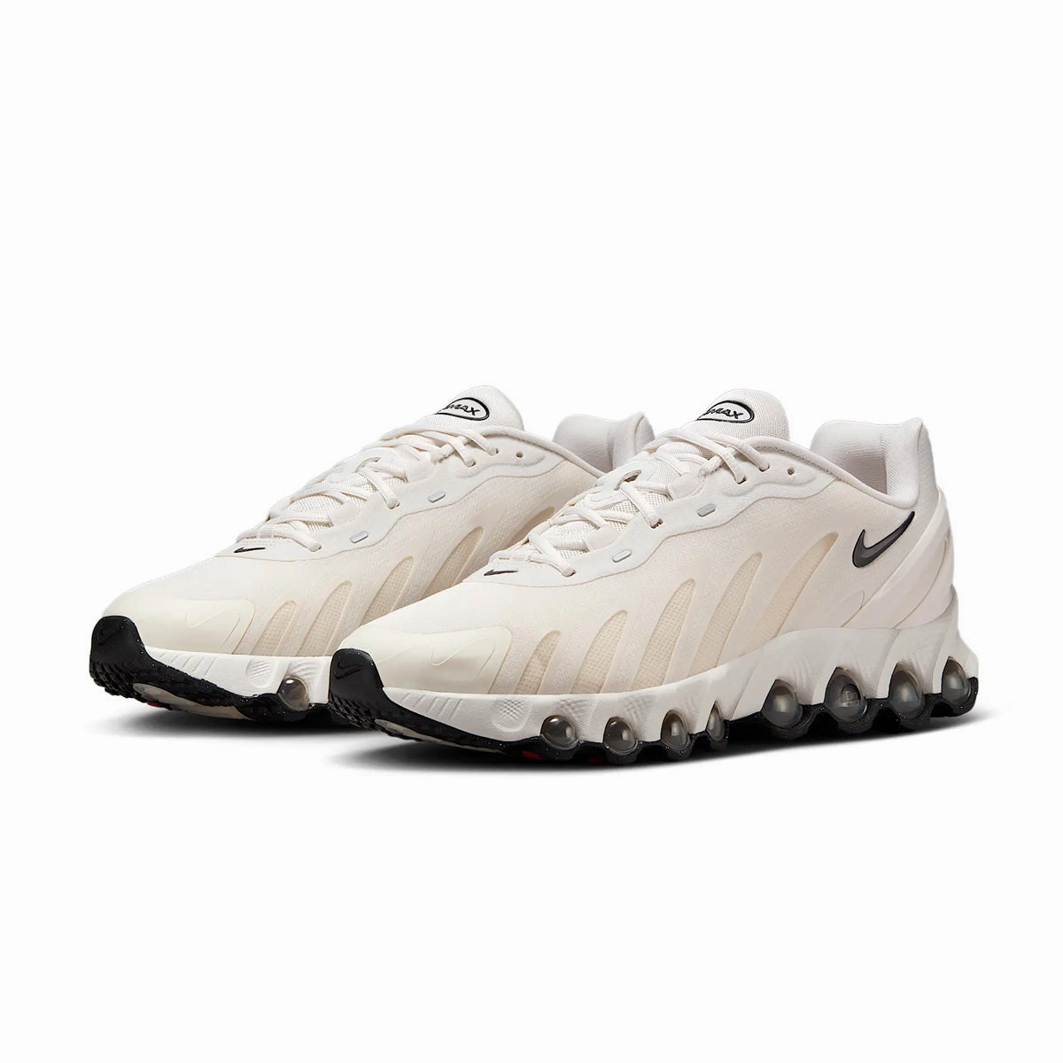 Sturdy materials Air Max Dn8 'Phantom'