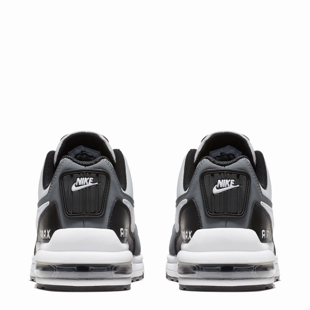 Style - conscious Air Max LTD 3 - Mens