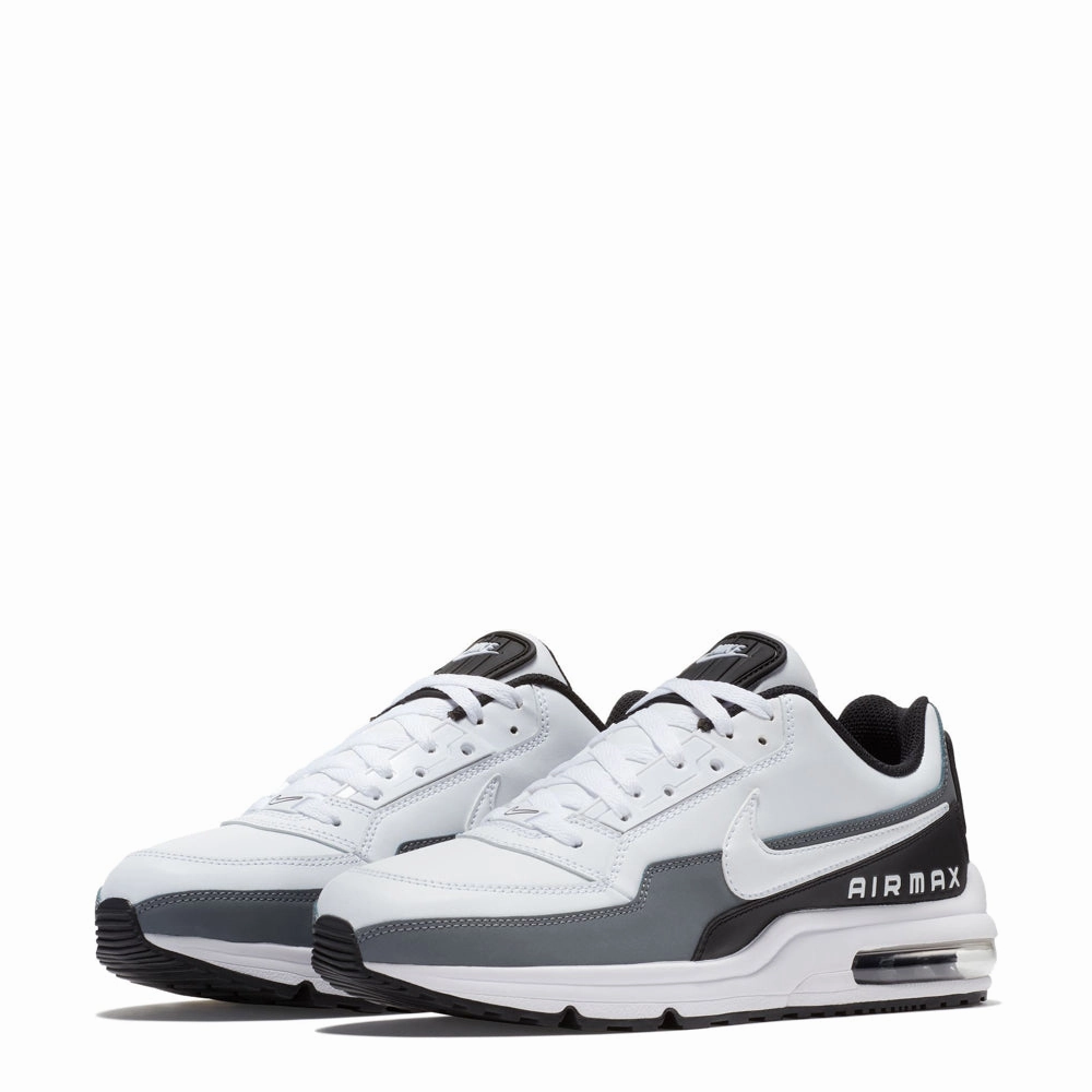 Style - conscious Air Max LTD 3 - Mens