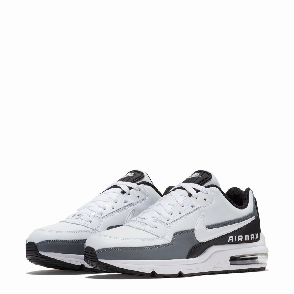 Style - conscious Air Max LTD 3 - Mens