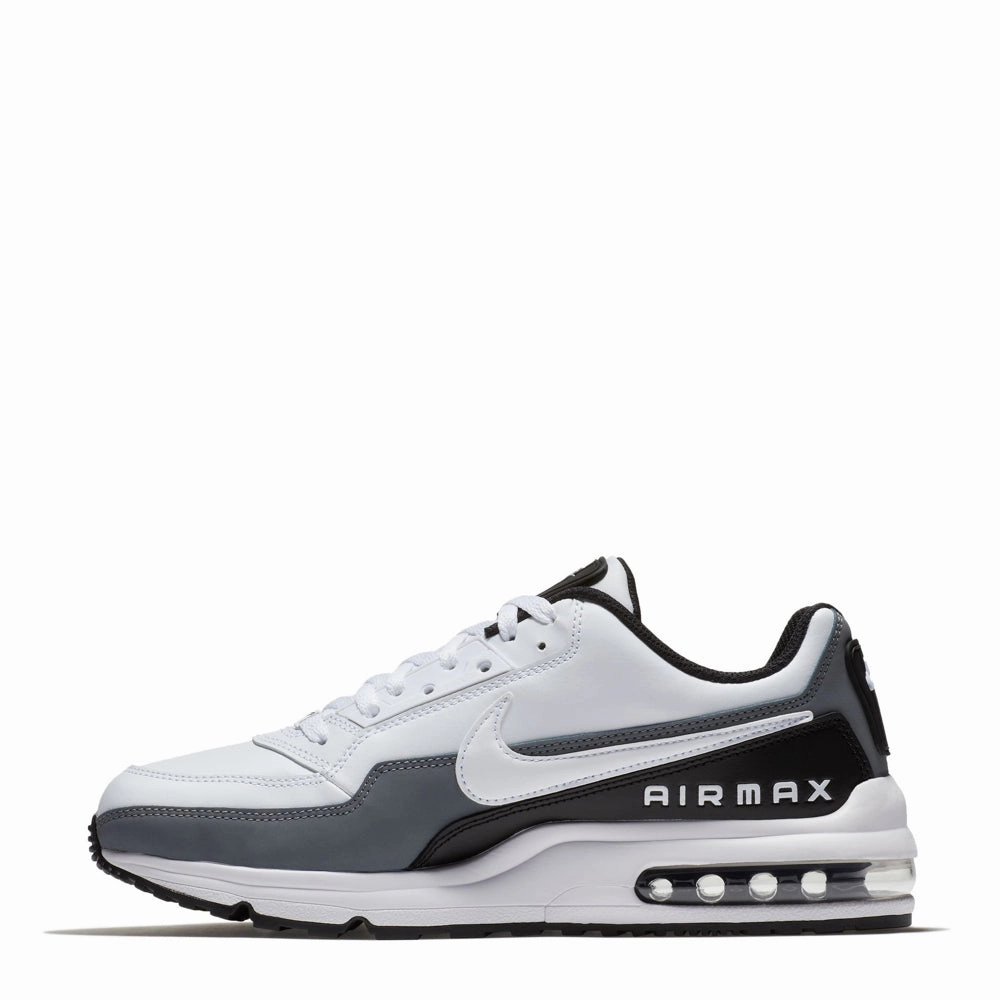 Style - conscious Air Max LTD 3 - Mens