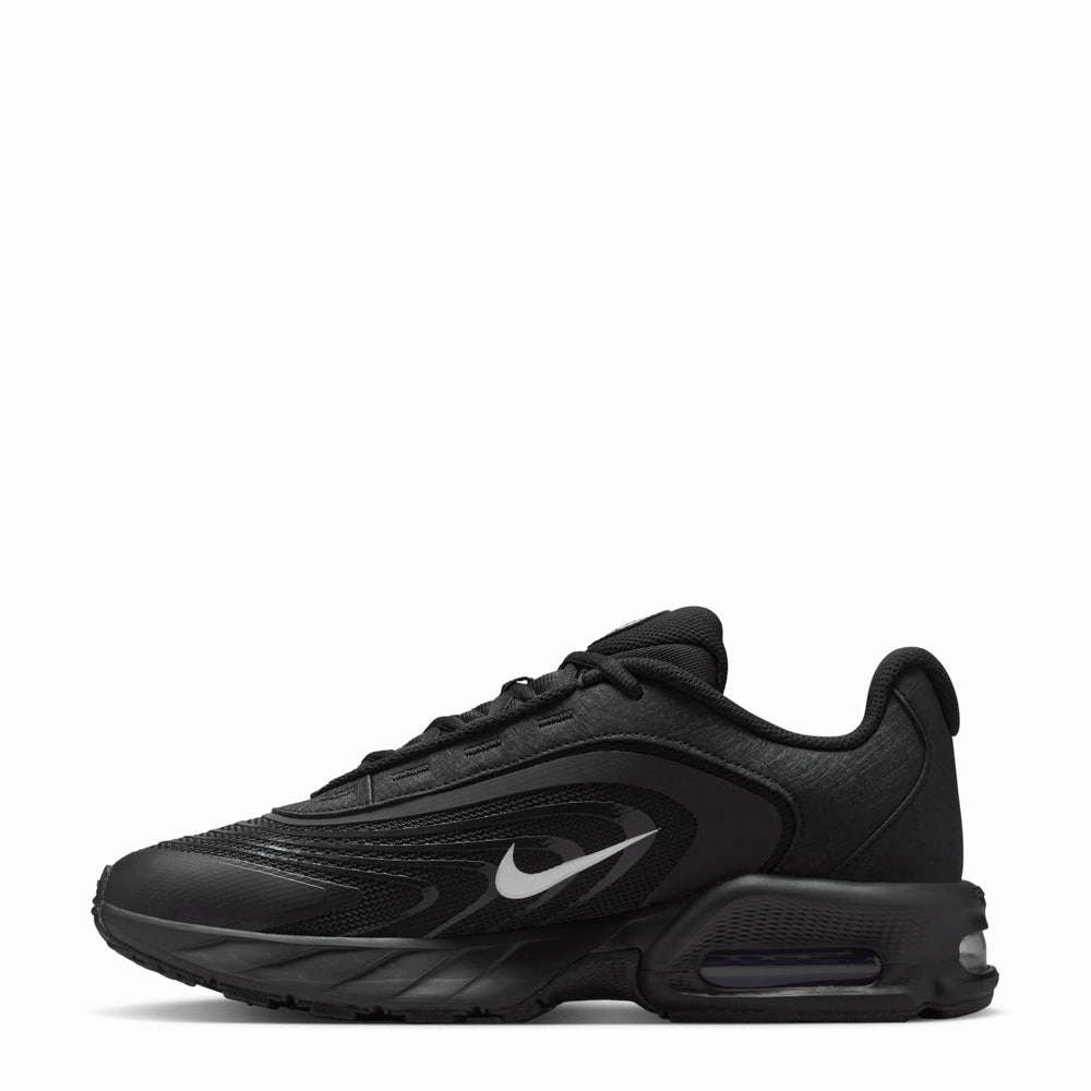 Stylish - Centered Air Max Fire  - Mens