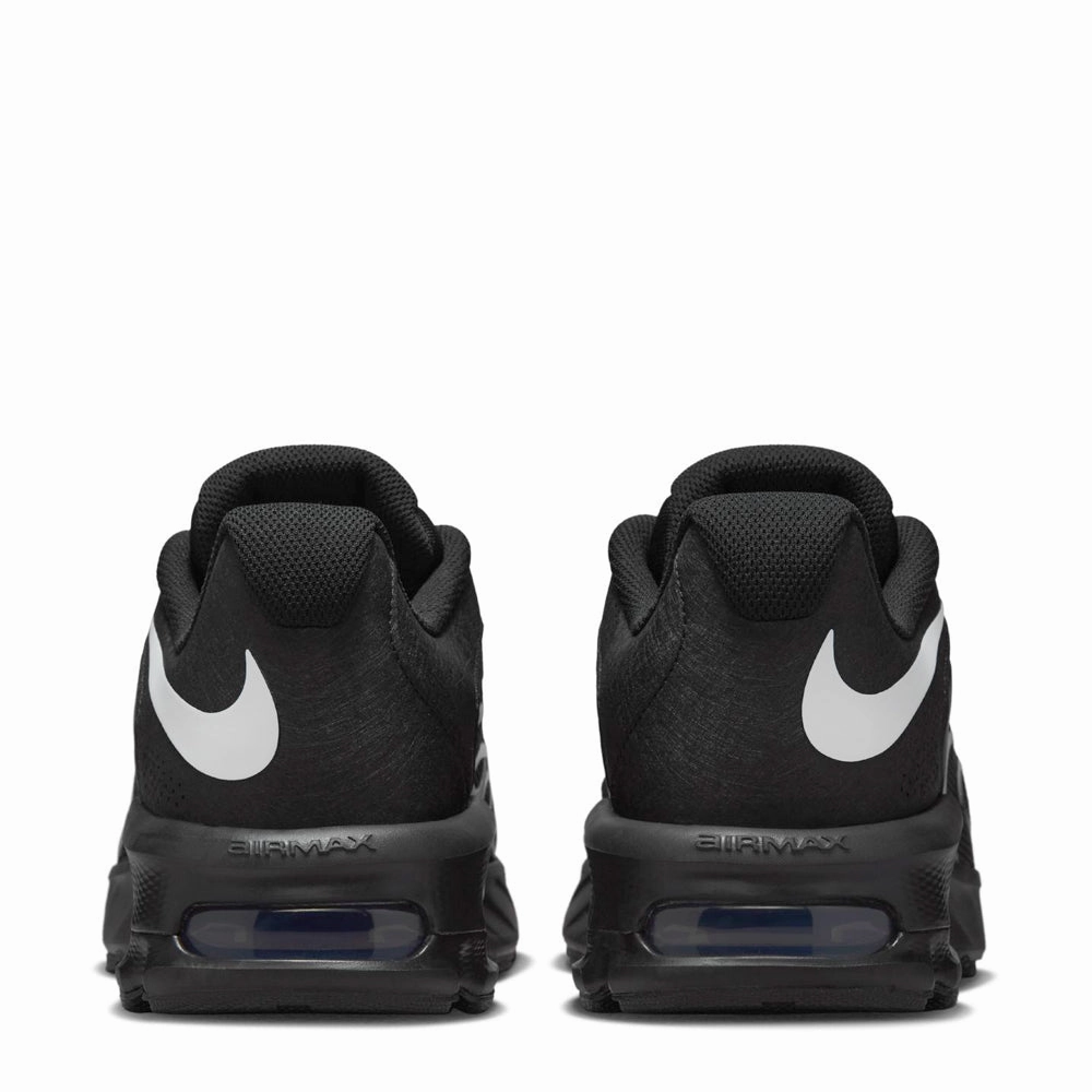 Stylish - Centered Air Max Fire  - Mens