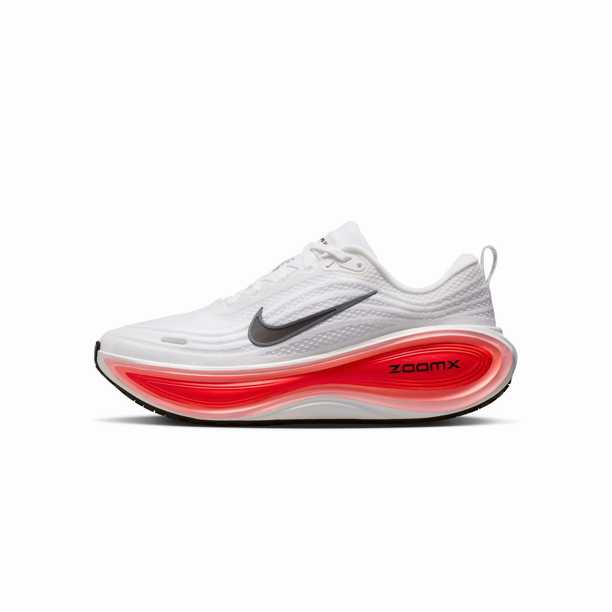 Stylish Fit Nike Mens Vomero Plus Road Running Shoes