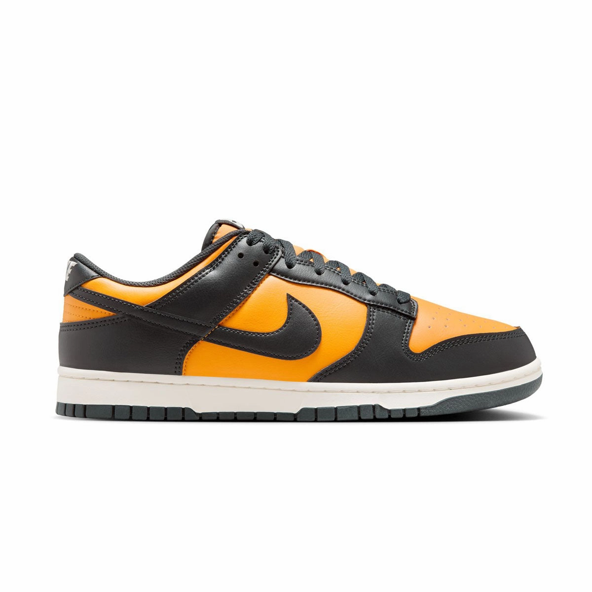 Durable Sole Dunk Low Retro 'Sundial Anthracite'