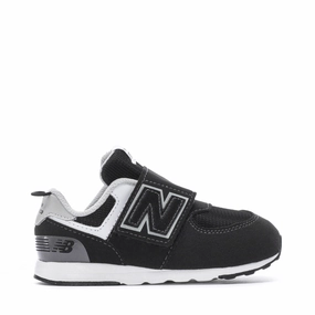 574 Wide - Toddler Early morning essential