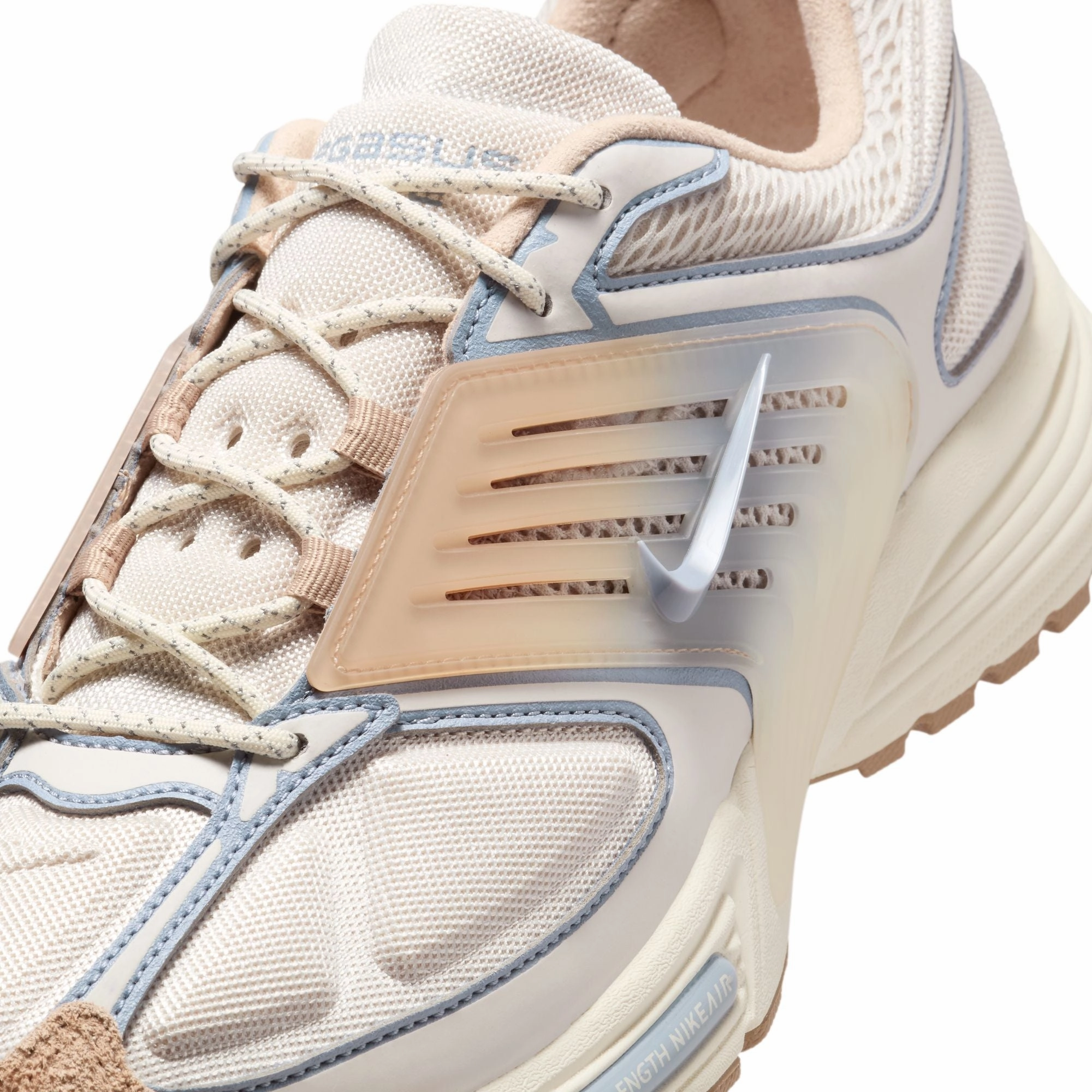 Stylish Slip-Ons Nike Mens Air Pegasus Wave Premium Shoes