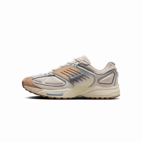 Nike Mens Air Pegasus Wave Premium Shoes Foot Support Casual grip