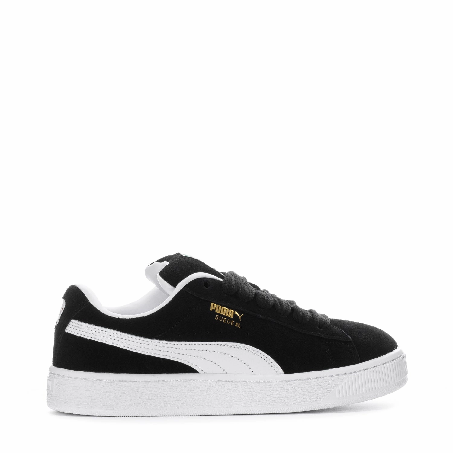 Skate Comfort Fresh Vibe Suede XL - Youth
