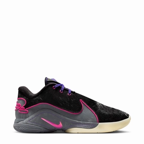 Lebron XXII - Mens Active Cushioning All Fit Design