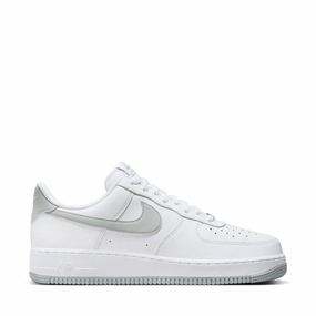 Air Force 1 Low 07 - Mens Speed Movement