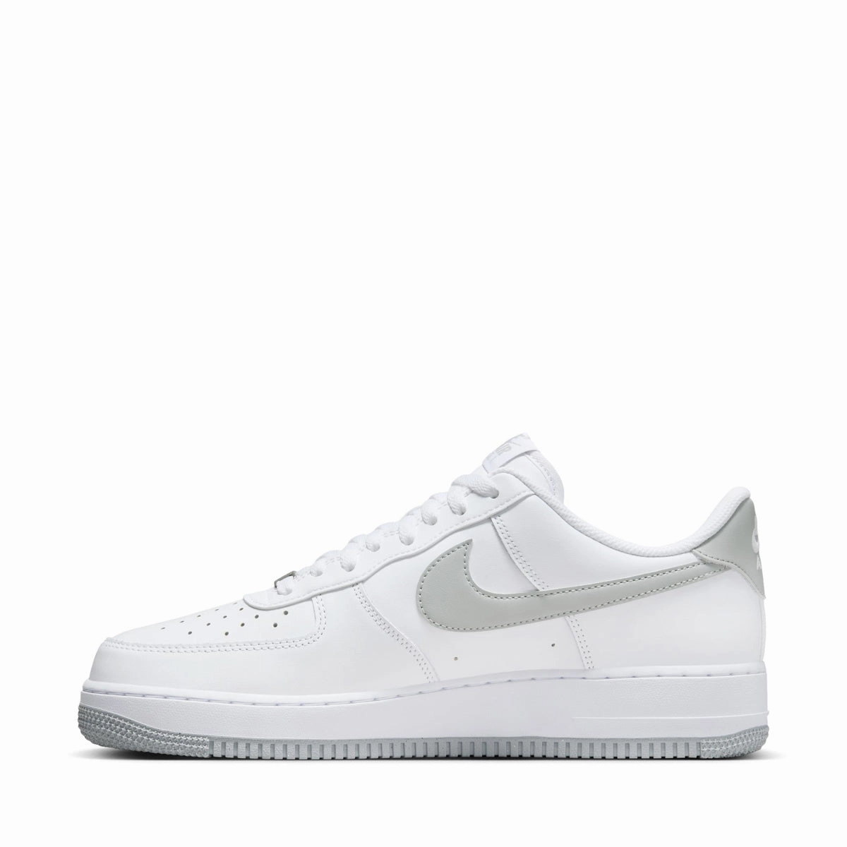 Superior Traction Air Force 1 Low 07 - Mens