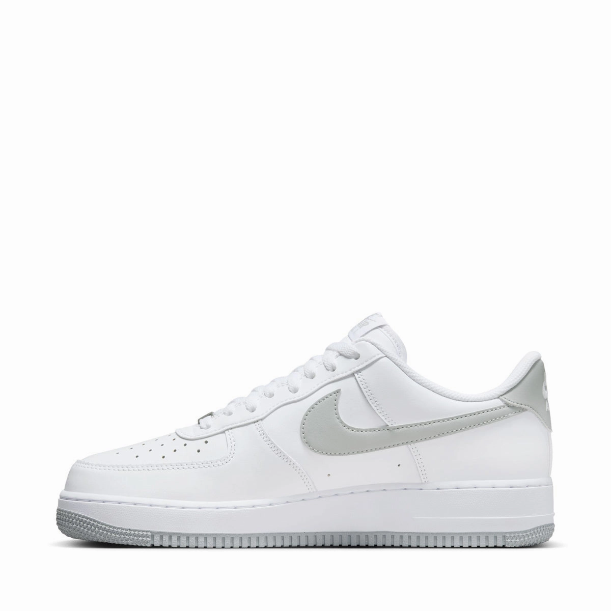 Superior Traction Air Force 1 Low 07 - Mens
