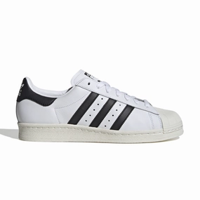 Superstar 82 'Cloud White' Drill Step