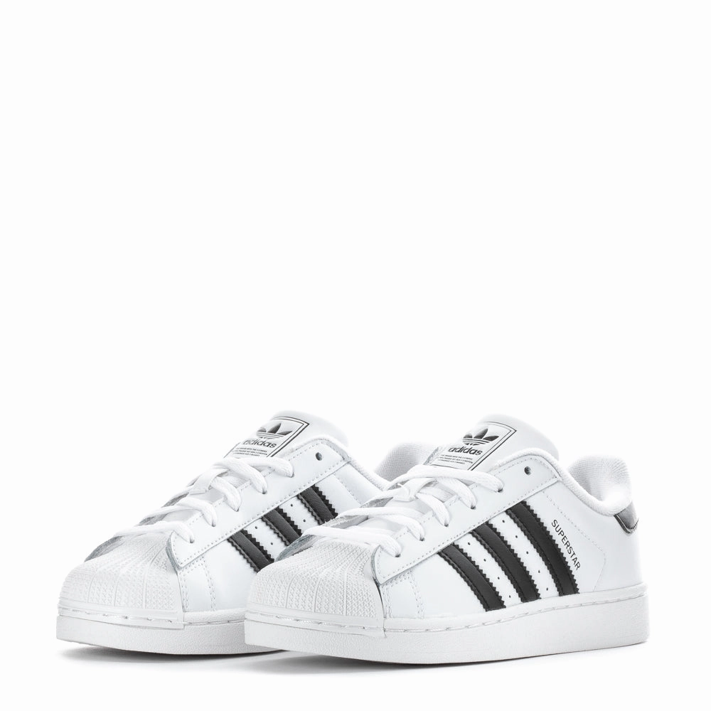 Superstar II - Kids Soft Insole