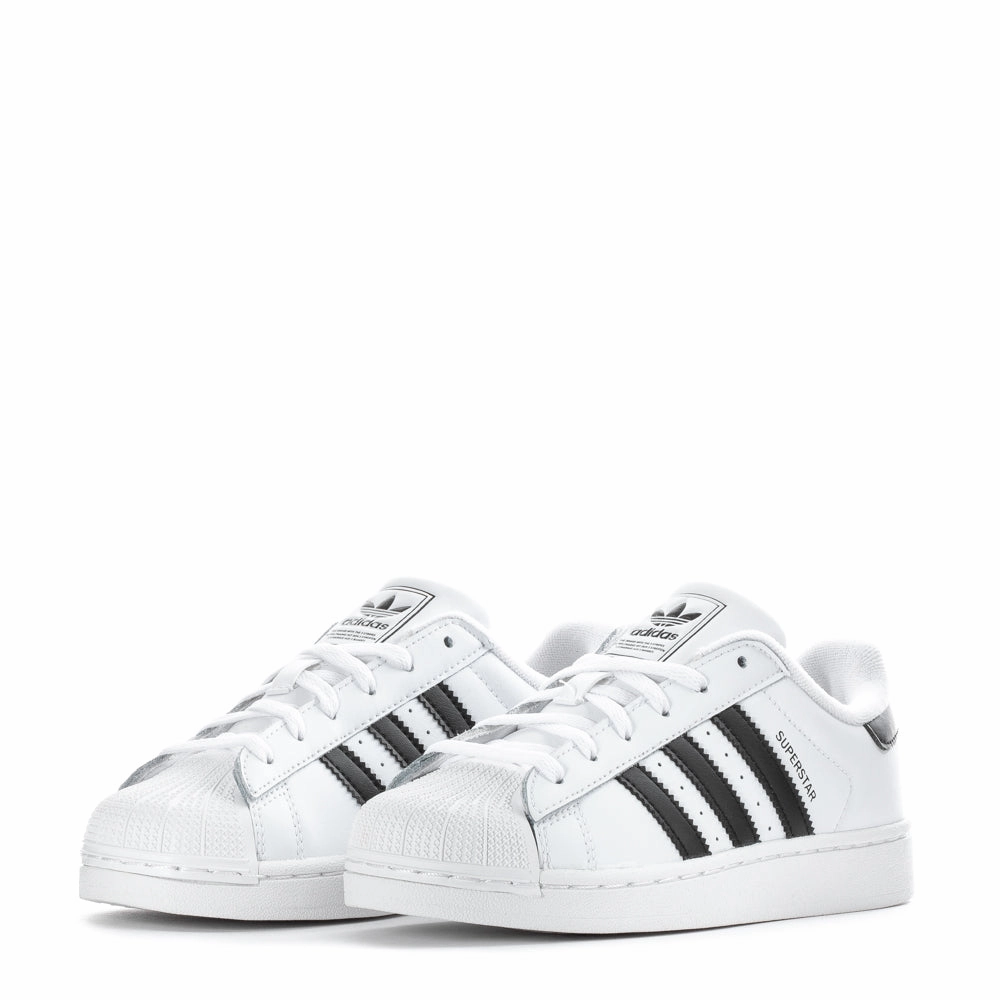 Superstar II - Kids Soft Insole