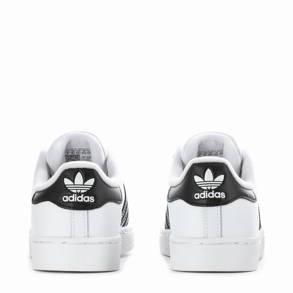 Superstar II - Kids Soft Insole