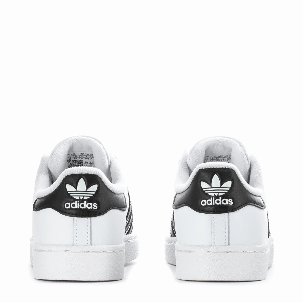 Superstar II - Kids Soft Insole