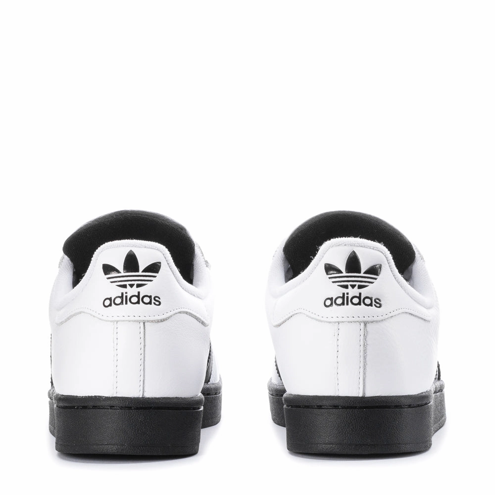 Superstar II - Mens Adaptive design