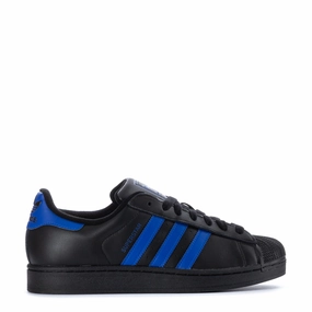 Urban Court Wear Superstar II - Mens