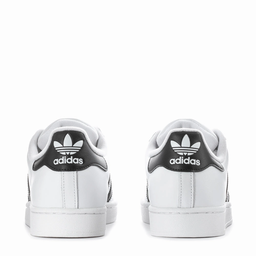 Superstar II - Mens Ultimate Fit Cushion