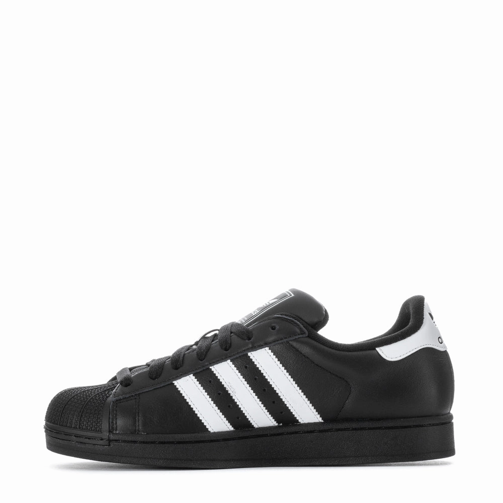 Superstar II - Mens Zero Drag Feel