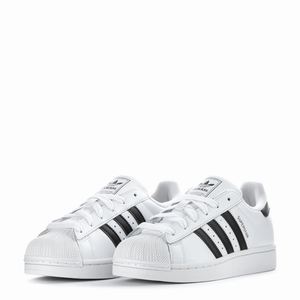 Superstar II - Youth Outdoor venture experience