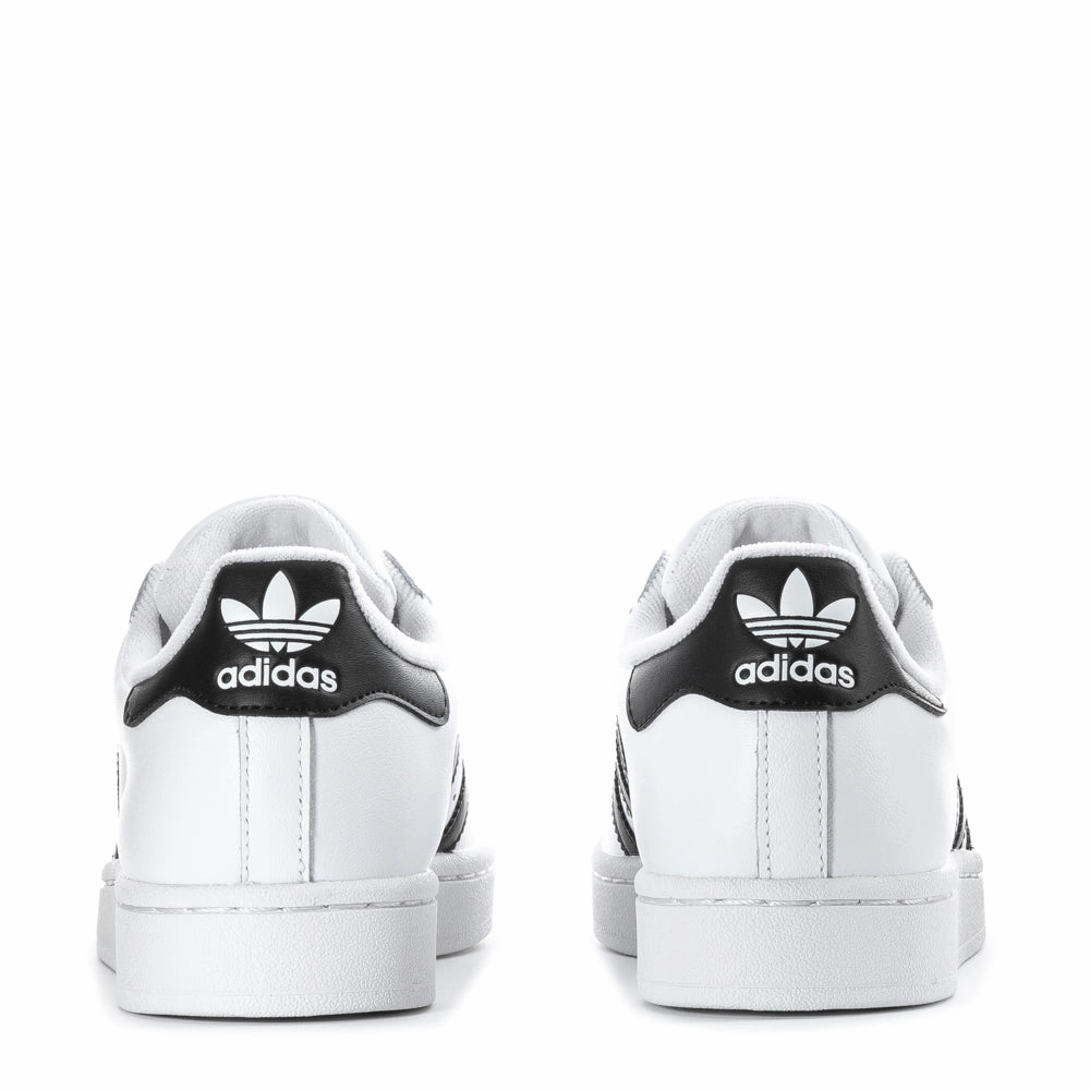 Superstar II - Youth Outdoor venture experience