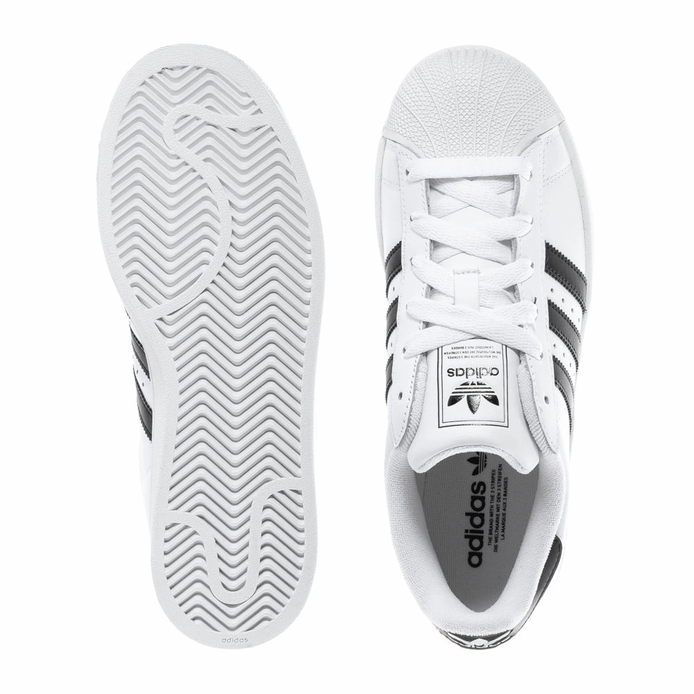 Superstar II - Youth Outdoor venture experience