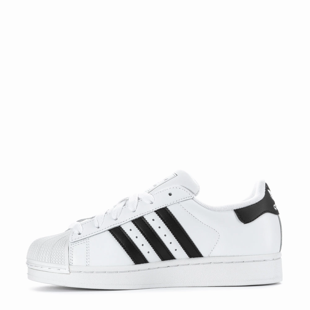 Superstar II - Youth Outdoor venture experience