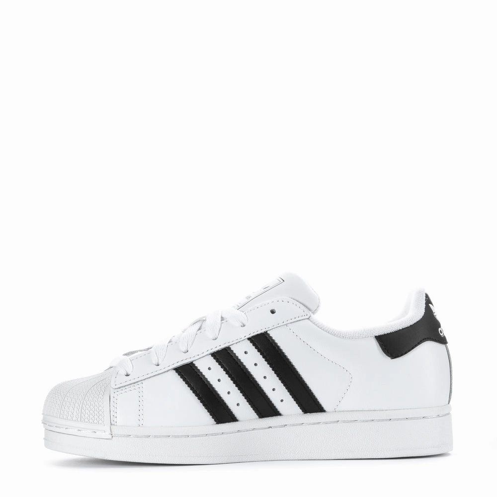 Superstar II - Youth Outdoor venture experience