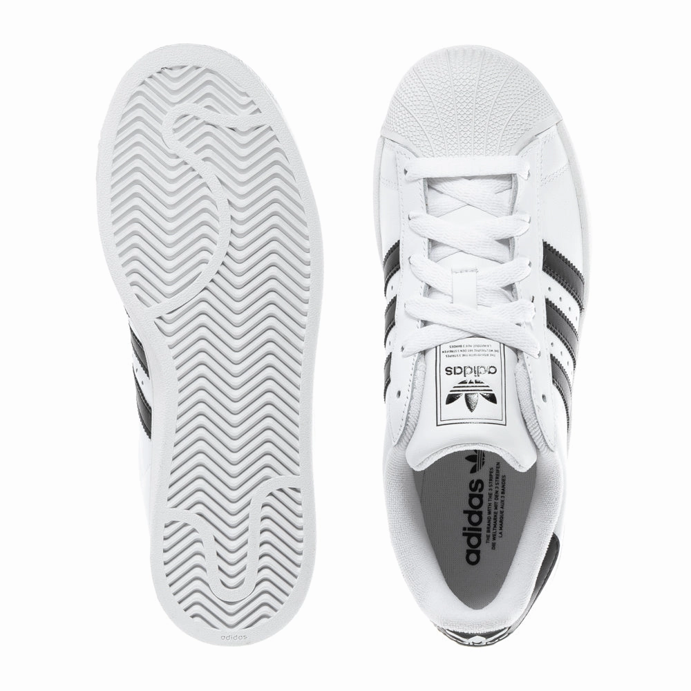 Superstar II - Youth Outdoor venture experience