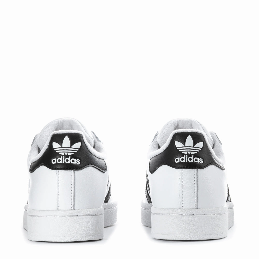 Superstar II - Youth Outdoor venture experience