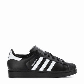 treadmill - suitable national - team - themed running gear Superstar II - Youth