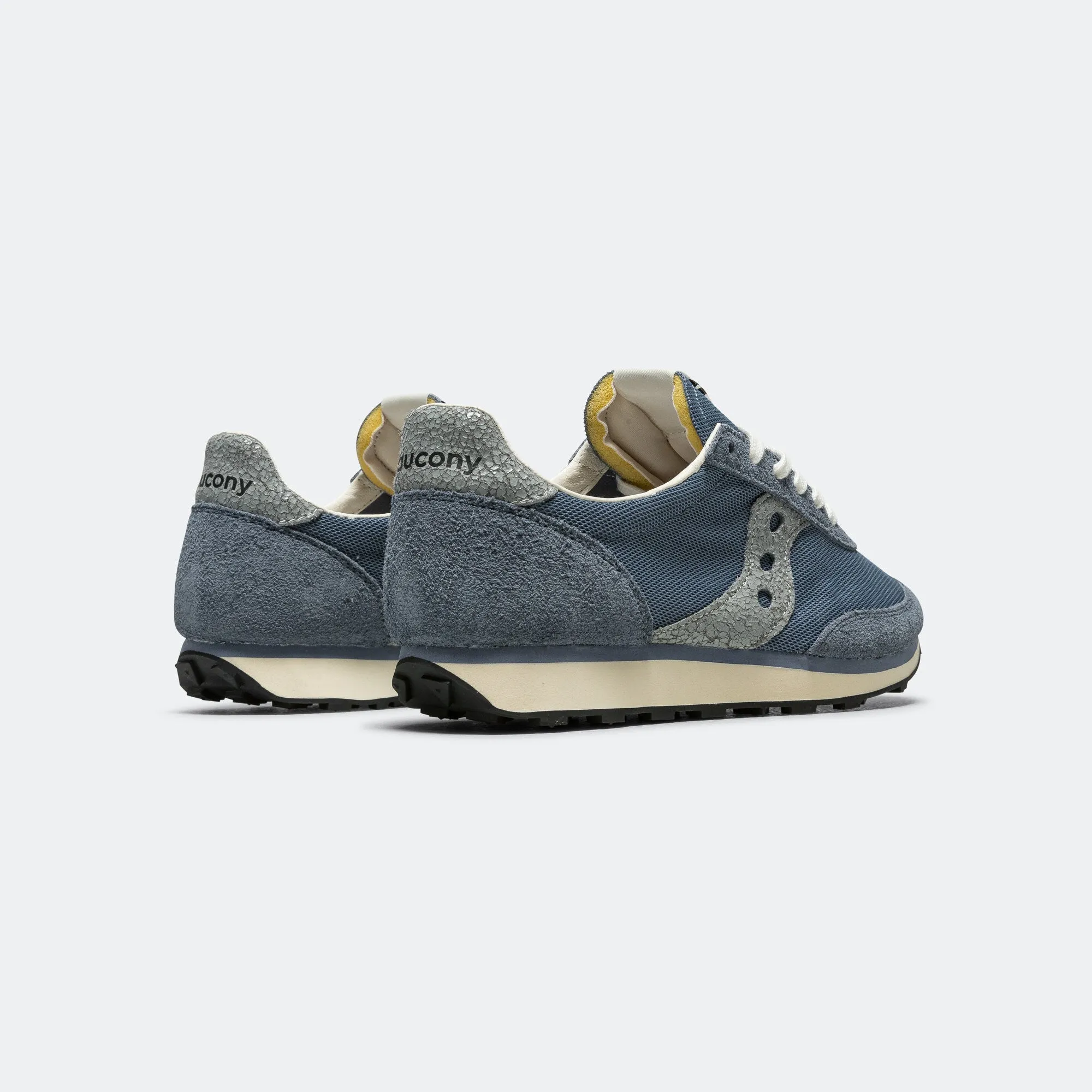 Supportive grip Gripper SILO - Flint