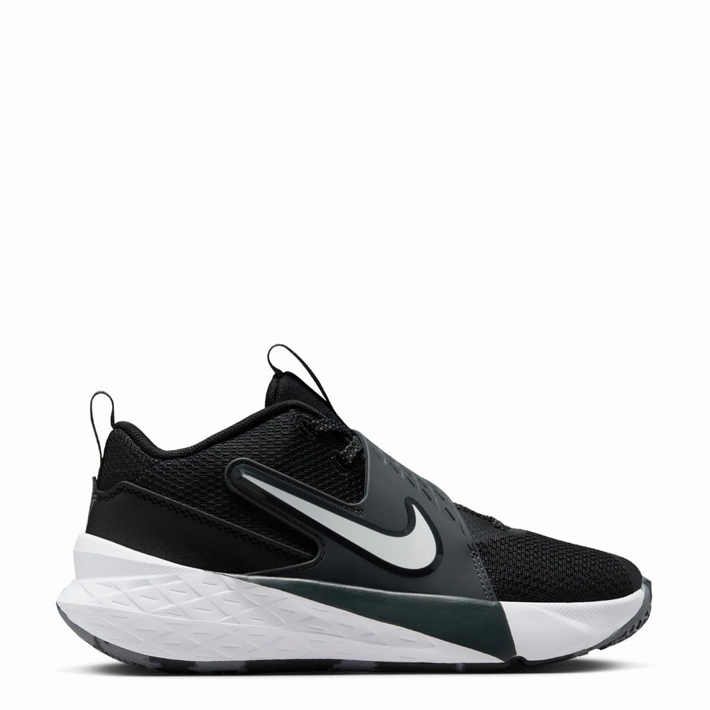 Team Hustle D 12 - Youth Game Time Traction